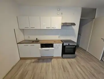 Foto #2 Appartement Schaapskooiweg Heerlen