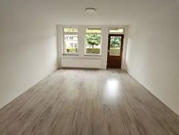 Foto #1 Appartement Schaapskooiweg Heerlen