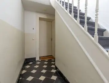 Foto #2 Appartement Grote Gracht Maastricht