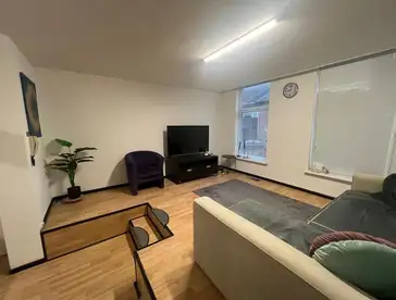 Foto #4 Appartement Bunderstraat Meerssen