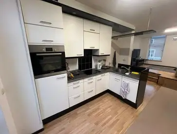 Foto #2 Appartement Bunderstraat Meerssen