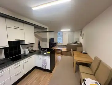 Foto #3 Appartement Bunderstraat Meerssen