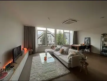 Foto #1 Appartement Rijksweg Noord Sittard