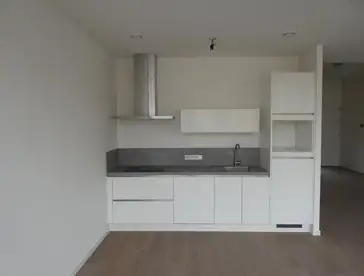 Foto #4 Appartement Rijksweg Noord Sittard