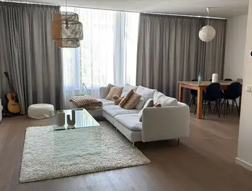 Foto #2 Appartement Rijksweg Noord Sittard