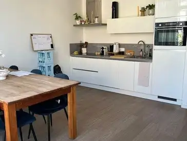Foto #3 Appartement Rijksweg Noord Sittard