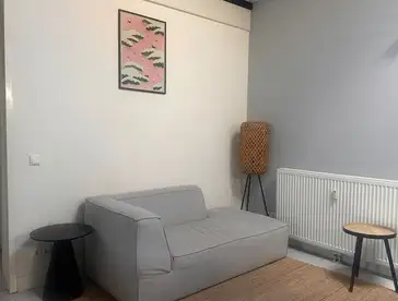 Foto #3 Appartement Schuitenberg Roermond