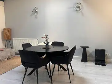 Foto #4 Appartement Schuitenberg Roermond