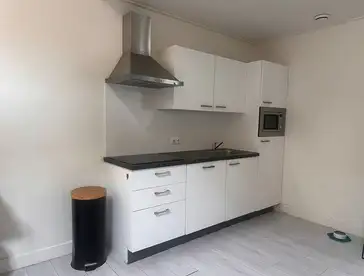 Foto #1 Appartement Schuitenberg Roermond