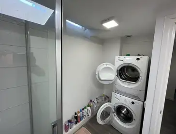 Foto #2 Kamer Heerderweg Maastricht