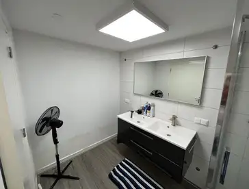 Foto #4 Kamer Heerderweg Maastricht