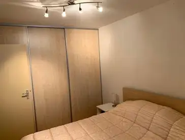 Foto #1 Appartement Erasmusdomein Maastricht