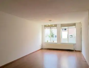 Foto #3 Appartement Erasmusdomein Maastricht