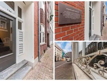 Foto #3 Appartement Putstraat Sittard