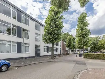 Foto #1 Appartement Deweverstraat Nuth
