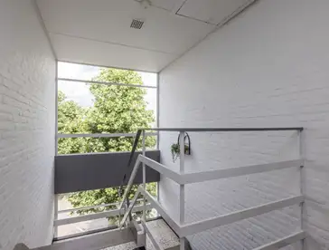 Foto #2 Appartement Deweverstraat Nuth