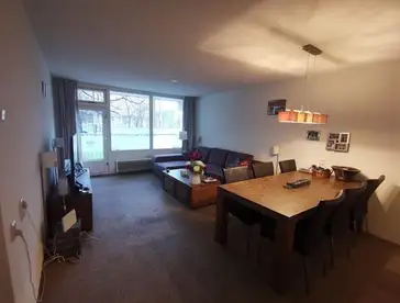 Foto #1 Appartement Eisenhowerstraat Sittard