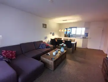 Foto #3 Appartement Eisenhowerstraat Sittard