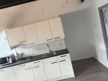 Foto #1 Appartement Schuitenberg Roermond