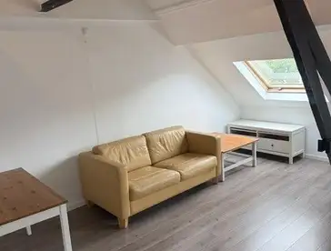 Foto #3 Appartement Schuitenberg Roermond
