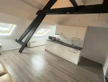 Foto #4 Appartement Schuitenberg Roermond