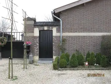 Foto #4 Huurwoning Retersbekerweg Klimmen