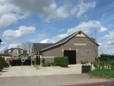 Foto #1 Huurwoning Retersbekerweg Klimmen