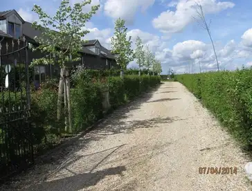 Foto #3 Huurwoning Retersbekerweg Klimmen