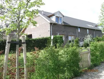 Foto #2 Huurwoning Retersbekerweg Klimmen