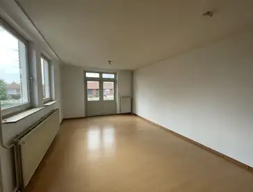 Foto #3 Appartement Koning Clovisstraat Maastricht