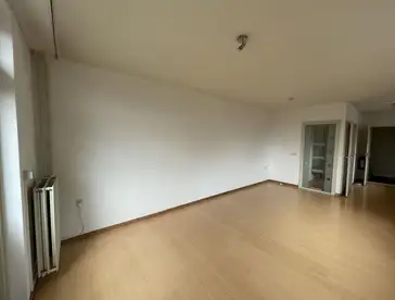 Foto #4 Appartement Koning Clovisstraat Maastricht