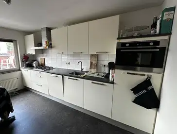 Foto #3 Appartement Annastraat Geleen