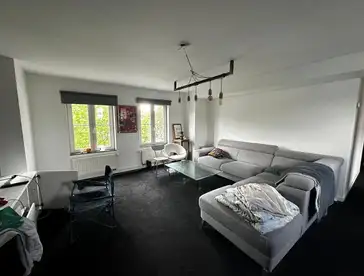 Foto #2 Appartement Annastraat Geleen