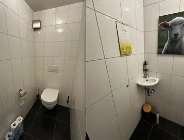 Foto #4 Appartement Annastraat Geleen