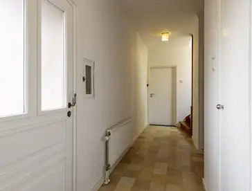 Foto #4 Huurwoning Kruisstraat Schimmert