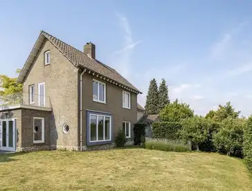 Foto #3 Huurwoning Kruisstraat Schimmert