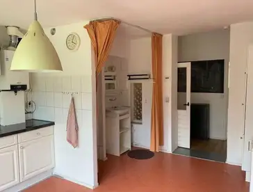 Foto #2 Appartement Herbenusstraat Maastricht