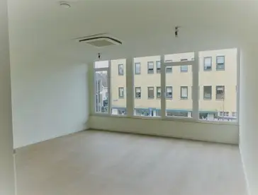 Foto #2 Appartement Rijksweg Noord Sittard