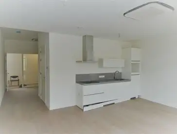 Foto #3 Appartement Rijksweg Noord Sittard