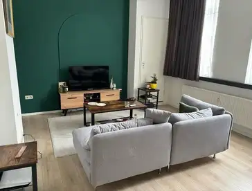 Foto #3 Appartement Schuitenberg Roermond