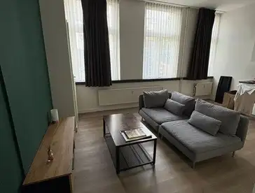 Foto #2 Appartement Schuitenberg Roermond