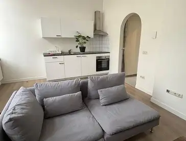 Foto #4 Appartement Schuitenberg Roermond