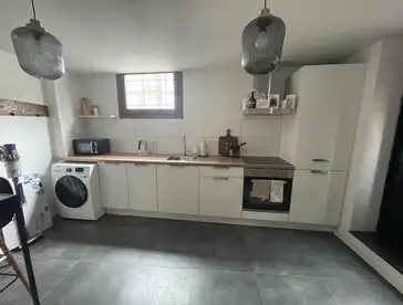 Foto #4 Appartement Paardestraat Sittard