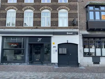 Foto #1 Appartement Paardestraat Sittard