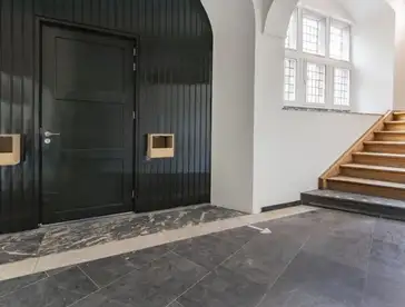 Foto #3 Appartement Plakstraat Sittard