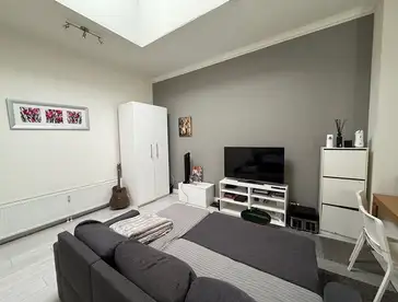 Foto #4 Appartement Mariagardestraat Roermond