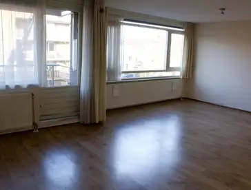Foto #3 Appartement Sibemaweg Maastricht