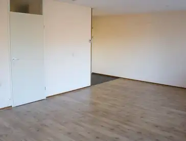 Foto #1 Appartement Sibemaweg Maastricht