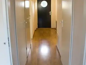 Foto #2 Appartement Sibemaweg Maastricht