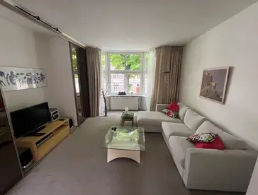 Foto #4 Appartement Antoon van Elenstraat Maastricht